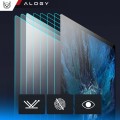 pol_pl_Folia-ochronna-Matowa-na-ekran-do-MacBook-Pro-13-MacBook-Air-13-Alogy-Screen-Protect-Film-71564_11.jpg