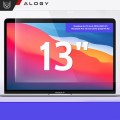 pol_pl_Folia-ochronna-Matowa-na-ekran-do-MacBook-Pro-13-MacBook-Air-13-Alogy-Screen-Protect-Film-71564_8.jpg
