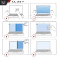 pol_pl_Folia-ochronna-Matowa-na-ekran-do-MacBook-Pro-13-MacBook-Air-13-Alogy-Screen-Protect-Film-71564_12.jpg