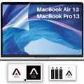 pol_pl_Folia-ochronna-Matowa-na-ekran-do-MacBook-Pro-13-MacBook-Air-13-Alogy-Screen-Protect-Film-71564_16.jpg