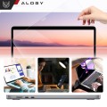 pol_pl_Folia-ochronna-Matowa-na-ekran-do-MacBook-Pro-13-MacBook-Air-13-Alogy-Screen-Protect-Film-71564_13.jpg