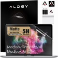pol_pl_Folia-ochronna-Matowa-na-ekran-do-MacBook-Pro-13-MacBook-Air-13-Alogy-Screen-Protect-Film-71564_17.jpg