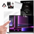 pol_il_Folia-ochronna-Matowa-na-ekran-do-MacBook-Pro-14-2023-2021-Alogy-Screen-Protect-Film-71566.jpg