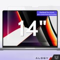 pol_pl_Folia-ochronna-Matowa-na-ekran-do-MacBook-Pro-14-2023-2021-Alogy-Screen-Protect-Film-71566_7.jpg
