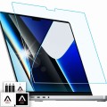 pol_pl_Folia-ochronna-Matowa-na-ekran-do-MacBook-Pro-14-2023-2021-Alogy-Screen-Protect-Film-71566_14.jpg