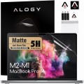 pol_pl_Folia-ochronna-Matowa-na-ekran-do-MacBook-Pro-14-2023-2021-Alogy-Screen-Protect-Film-71566_16.jpg