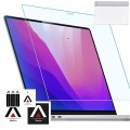 pol_il_Folia-ochronna-Matowa-na-ekran-do-MacBook-Pro-13-Air-13-M1-Alogy-Screen-Protect-Film-z-filtrem-Anti-Blue-71568.jpg