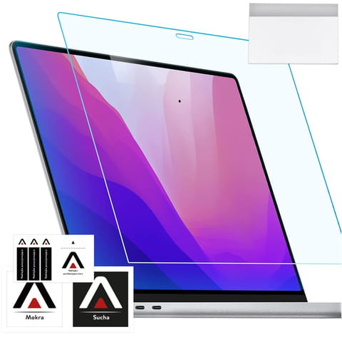 pol_il_Folia-ochronna-Matowa-na-ekran-do-MacBook-Pro-13-Air-13-M1-Alogy-Screen-Protect-Film-z-filtrem-Anti-Blue-71568.jpg