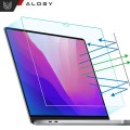 pol_pl_Folia-ochronna-Matowa-na-ekran-do-MacBook-Pro-13-Air-13-M1-Alogy-Screen-Protect-Film-z-filtrem-Anti-Blue-71568_9.jpg