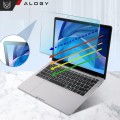 pol_pl_Folia-ochronna-Matowa-na-ekran-do-MacBook-Pro-13-Air-13-M1-Alogy-Screen-Protect-Film-z-filtrem-Anti-Blue-71568_10.jpg