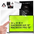 pol_pl_Folia-ochronna-Matowa-na-ekran-do-MacBook-Pro-13-Air-13-M1-Alogy-Screen-Protect-Film-z-filtrem-Anti-Blue-71568_3.jpg