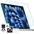 pol_il_Folia-ochronna-Matowa-na-ekran-do-MacBook-Air-15-2023-M2-A2941-15-3-Alogy-Screen-Protect-Film-z-filtrem-Anti-Blue-71569.jpg