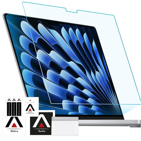 pol_il_Folia-ochronna-Matowa-na-ekran-do-MacBook-Air-15-2023-M2-A2941-15-3-Alogy-Screen-Protect-Film-z-filtrem-Anti-Blue-71569.jpg