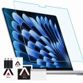 pol_il_Folia-ochronna-Matowa-na-ekran-do-MacBook-Air-15-2023-M2-A2941-15-3-Alogy-Screen-Protect-Film-z-filtrem-Anti-Blue-71569.jpg