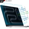 pol_pl_Folia-ochronna-Matowa-na-ekran-do-MacBook-Air-15-2023-M2-A2941-15-3-Alogy-Screen-Protect-Film-z-filtrem-Anti-Blue-71569_8.jpg