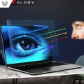pol_pl_Folia-ochronna-Matowa-na-ekran-do-MacBook-Air-15-2023-M2-A2941-15-3-Alogy-Screen-Protect-Film-z-filtrem-Anti-Blue-71569_9.jpg