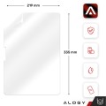 pol_pl_Folia-ochronna-Matowa-na-ekran-do-MacBook-Air-15-2023-M2-A2941-15-3-Alogy-Screen-Protect-Film-z-filtrem-Anti-Blue-71569_21.jpg