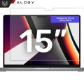 pol_pl_Folia-ochronna-Matowa-na-ekran-do-MacBook-Air-15-2023-M2-A2941-15-3-Alogy-Screen-Protect-Film-z-filtrem-Anti-Blue-71569_7.jpg