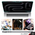pol_pl_Folia-ochronna-Matowa-na-ekran-do-MacBook-Air-15-2023-M2-A2941-15-3-Alogy-Screen-Protect-Film-z-filtrem-Anti-Blue-71569_16.jpg