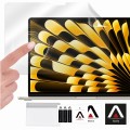 pol_pl_Folia-ochronna-Matowa-na-ekran-do-MacBook-Air-15-2023-M2-A2941-15-3-Alogy-Screen-Protect-Film-z-filtrem-Anti-Blue-71569_1.jpg
