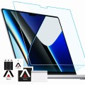 pol_pl_Folia-ochronna-Matowa-na-ekran-do-MacBook-Air-15-2023-M2-A2941-15-3-Alogy-Screen-Protect-Film-z-filtrem-Anti-Blue-71569_4.jpg