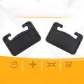 pol_pl_Organizer-samochodowy-stolik-na-kierownice-auta-taca-uchwyt-podstawka-pod-laptop-napoje-i-posilki-Alogy-czarny-71573_3.jpg