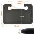 pol_pl_Organizer-samochodowy-stolik-na-kierownice-auta-taca-uchwyt-podstawka-pod-laptop-napoje-i-posilki-Alogy-czarny-71573_5.jpg