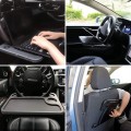 pol_pl_Organizer-samochodowy-stolik-na-kierownice-auta-taca-uchwyt-podstawka-pod-laptop-napoje-i-posilki-Alogy-czarny-71573_10.jpg
