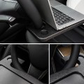 pol_pl_Organizer-samochodowy-stolik-na-kierownice-auta-taca-uchwyt-podstawka-pod-laptop-napoje-i-posilki-Alogy-czarny-71573_14.jpg