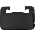pol_pl_Organizer-samochodowy-stolik-na-kierownice-auta-taca-uchwyt-podstawka-pod-laptop-napoje-i-posilki-Alogy-czarny-71573_13.jpg