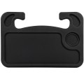pol_pl_Organizer-samochodowy-stolik-na-kierownice-auta-taca-uchwyt-podstawka-pod-laptop-napoje-i-posilki-Alogy-czarny-71573_12.jpg