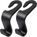 pol_il_2x-Wieszak-uchwyt-haczyk-samochodowy-na-fotel-zaglowek-organizer-do-auta-hak-Alogy-Car-Czarny-71593.jpg
