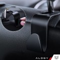 pol_pl_2x-Wieszak-uchwyt-haczyk-samochodowy-na-fotel-zaglowek-organizer-do-auta-hak-Alogy-Car-Czarny-71593_4.jpg