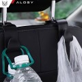 pol_pl_2x-Wieszak-uchwyt-haczyk-samochodowy-na-fotel-zaglowek-organizer-do-auta-hak-Alogy-Car-Czarny-71593_7.jpg