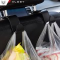 pol_pl_2x-Wieszak-uchwyt-haczyk-samochodowy-na-fotel-zaglowek-organizer-do-auta-hak-Alogy-Car-Czarny-71593_8.jpg