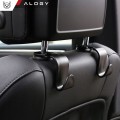 pol_pl_2x-Wieszak-uchwyt-haczyk-samochodowy-na-fotel-zaglowek-organizer-do-auta-hak-Alogy-Car-Czarny-71593_16.jpg