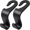 pol_pl_2x-Wieszak-uchwyt-haczyk-samochodowy-na-fotel-zaglowek-organizer-do-auta-hak-Alogy-Car-Czarny-71593_11.jpg