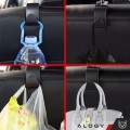 pol_pl_4x-Wieszak-uchwyt-haczyk-samochodowy-na-fotel-zaglowek-organizer-do-auta-hak-Alogy-Car-Czarny-71594_18.jpg