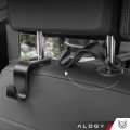 pol_pl_4x-Wieszak-uchwyt-haczyk-samochodowy-na-fotel-zaglowek-organizer-do-auta-hak-Alogy-Car-Czarny-71594_10.jpg