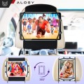 pol_pl_2x-Uchwyt-samochodowy-na-zaglowek-auta-samochodu-mocny-rzep-na-tablet-telefon-czytnik-Alogy-Car-elastyczny-czarny-71627_25.jpg