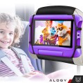 pol_pl_2x-Uchwyt-samochodowy-na-zaglowek-auta-samochodu-mocny-rzep-na-tablet-telefon-czytnik-Alogy-Car-elastyczny-czarny-71627_23.jpg
