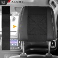 pol_pl_2x-Uchwyt-samochodowy-na-zaglowek-auta-samochodu-mocny-rzep-na-tablet-telefon-czytnik-Alogy-Car-elastyczny-czarny-71627_4.jpg