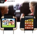 pol_pl_2x-Uchwyt-samochodowy-na-zaglowek-auta-samochodu-mocny-rzep-na-tablet-telefon-czytnik-Alogy-Car-elastyczny-czarny-71627_13.webp