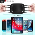 pol_pl_2x-Uchwyt-samochodowy-na-zaglowek-auta-samochodu-mocny-rzep-na-tablet-telefon-czytnik-Alogy-Car-elastyczny-czarny-71627_24.jpg