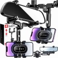 pol_il_Uchwyt-samochodowy-do-telefonu-na-lusterko-wsteczne-auta-samochodu-Alogy-Mirror-Car-Holder-Czarny-71766.jpg