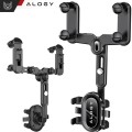 pol_pl_Uchwyt-samochodowy-do-telefonu-na-lusterko-wsteczne-auta-samochodu-Alogy-Mirror-Car-Holder-Czarny-71766_3.jpg