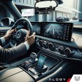 pol_pl_Uchwyt-samochodowy-do-telefonu-na-lusterko-wsteczne-auta-samochodu-Alogy-Mirror-Car-Holder-Czarny-71766_12.jpg