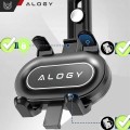 pol_pl_Uchwyt-samochodowy-do-telefonu-na-lusterko-wsteczne-auta-samochodu-Alogy-Mirror-Car-Holder-Czarny-71766_8.jpg