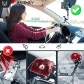 pol_pl_Uchwyt-samochodowy-do-telefonu-na-lusterko-wsteczne-auta-samochodu-Alogy-Mirror-Car-Holder-Czarny-71766_11.jpg