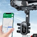 pol_pl_Uchwyt-samochodowy-do-telefonu-na-lusterko-wsteczne-auta-samochodu-Alogy-Mirror-Car-Holder-Czarny-71766_13.jpg